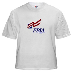 fbla1.jpg